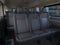 2026 Ford Transit Wagon XL