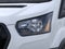 2026 Ford Transit Wagon XL