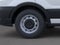 2026 Ford Transit Wagon XL