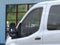2026 Ford Transit Wagon XL