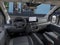 2026 Ford Transit Wagon XL
