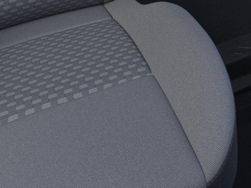 2026 Ford Transit Wagon XLT