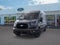 2026 Ford Transit Wagon XLT