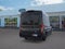 2026 Ford Transit Wagon XLT