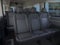 2026 Ford Transit Wagon XL