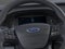 2026 Ford Transit Wagon XL