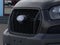2026 Ford Transit Wagon XL