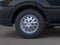 2026 Ford Transit Wagon XL