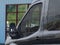 2026 Ford Transit Wagon XL