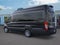 2026 Ford Transit Wagon XL