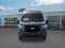 2026 Ford Transit Wagon XL