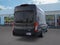 2026 Ford Transit Wagon XL