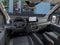 2026 Ford Transit Wagon XL