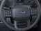 2026 Ford F-450 XL