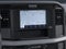 2026 Ford F-450 XL
