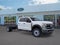 2026 Ford F-450 XL