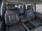 2026 Ford F-450 LARIAT