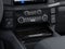 2026 Ford F-450 LARIAT