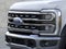 2026 Ford F-450 LARIAT