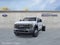 2026 Ford F-450 LARIAT