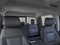 2026 Ford F-450 LARIAT
