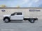 2026 Ford F-450 LARIAT