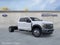 2026 Ford F-450 LARIAT