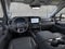 2026 Ford F-450 LARIAT