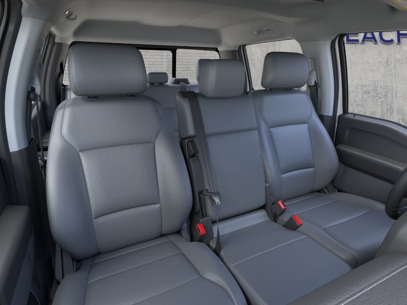2026 Ford F-450 XL