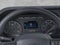 2026 Ford F-450 XL