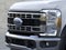 2026 Ford F-450 XL