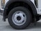 2026 Ford F-450 XL