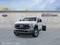 2026 Ford F-450 XL