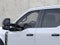 2026 Ford F-450 XL