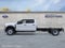 2026 Ford F-450 XL