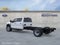 2026 Ford F-450 XL