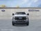 2026 Ford F-450 XL