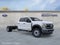 2026 Ford F-450 XL
