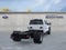2026 Ford F-450 XL