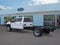 2026 Ford F-450 XL