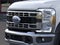 2026 Ford F-450 XLT