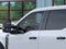 2026 Ford F-450 XLT
