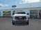 2026 Ford F-450 XLT