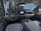 2026 Ford F-450 XLT
