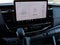 2026 Ford Transit Cutaway Base