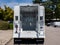 2026 Ford Transit Cutaway Base