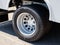 2026 Ford Transit Cutaway Base