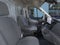 2026 Ford Transit Cutaway Base