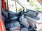2024 Ford Transit Cutaway Base w/11,000 lb. GVWR