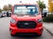2024 Ford Transit Cutaway Base w/11,000 lb. GVWR